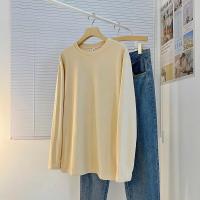 cms/erpbt/backend/web/uploads/erp/collection/images/Men Clothes/XINBAIHUI/EN0209713/img_b/EN0209713_img_b_4